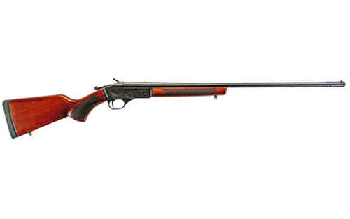 Rifles Long Guns JTS Group Single Shot 410Bore JTS SINGLE SHOT 410 26" WOOD • Model: Single Shot